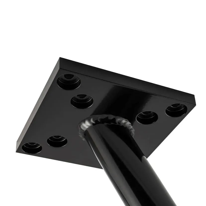 Cannon 12" Gimbal Mount [2250928]