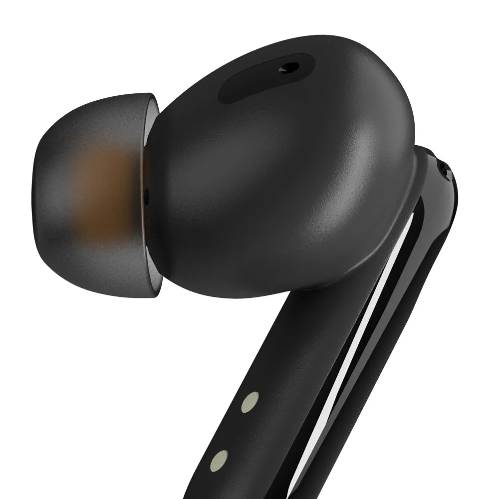 Chicago TWS Earbuds