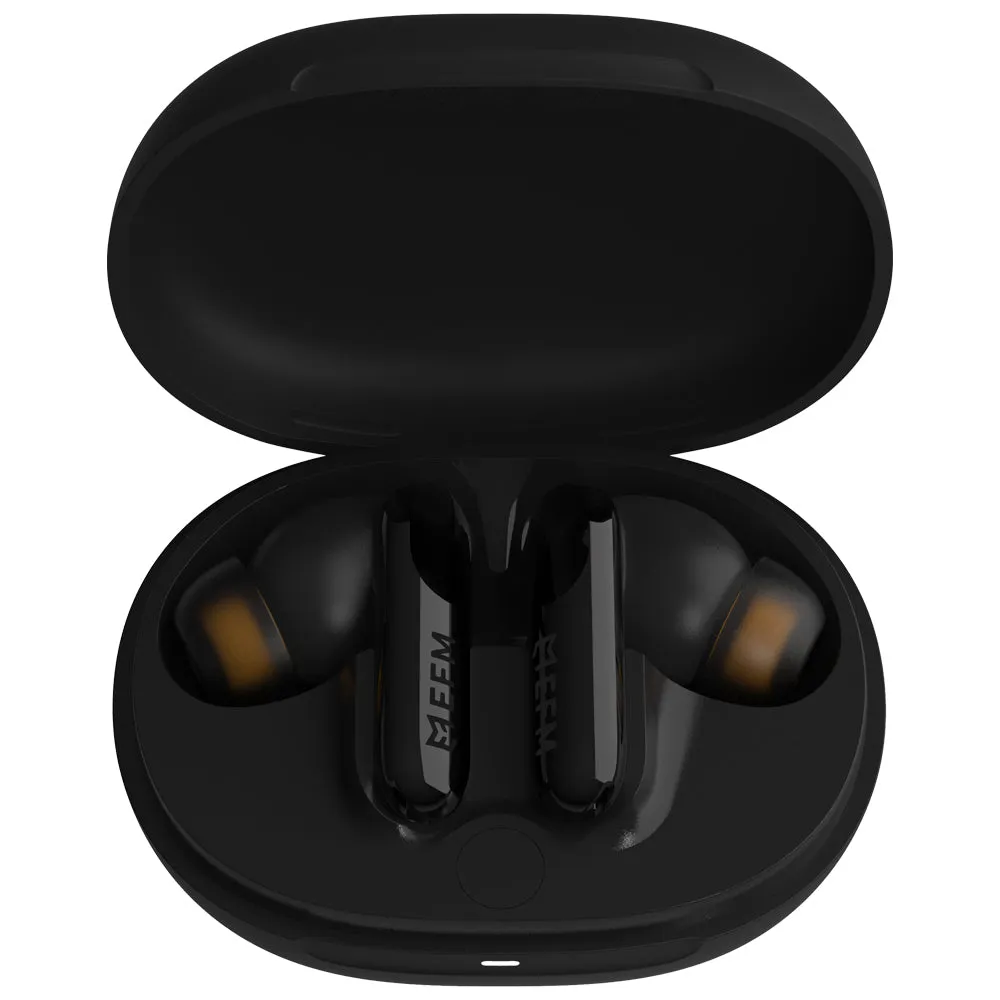 Chicago TWS Earbuds