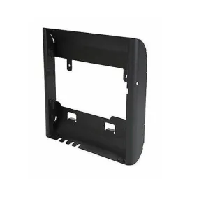 Cisco CP-6800-WMK= telephone mount/stand Black