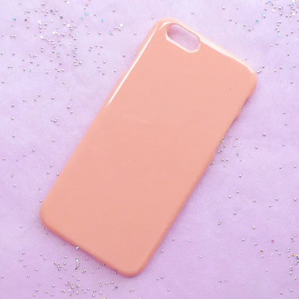 CLEARANCE iPhone 6/6S Phone Case | iPhone 6 Accessories | Cellphone Decoration