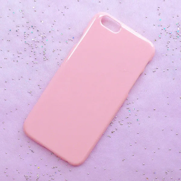 CLEARANCE iPhone 6/6S Phone Case | iPhone 6 Accessories | Cellphone Decoration