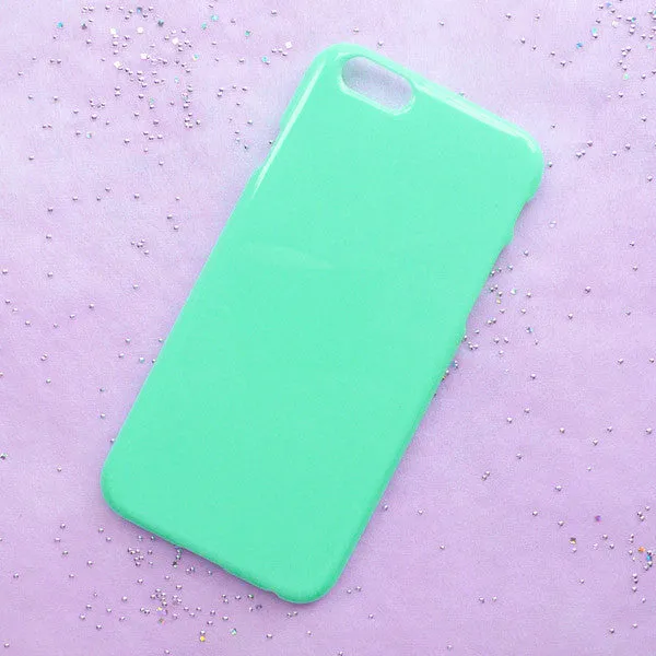 CLEARANCE iPhone 6/6S Phone Case | iPhone 6 Accessories | Cellphone Decoration