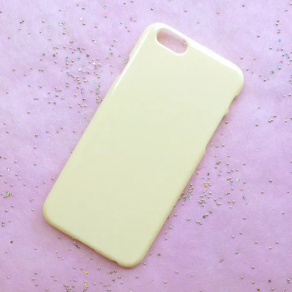 CLEARANCE iPhone 6/6S Phone Case | iPhone 6 Accessories | Cellphone Decoration