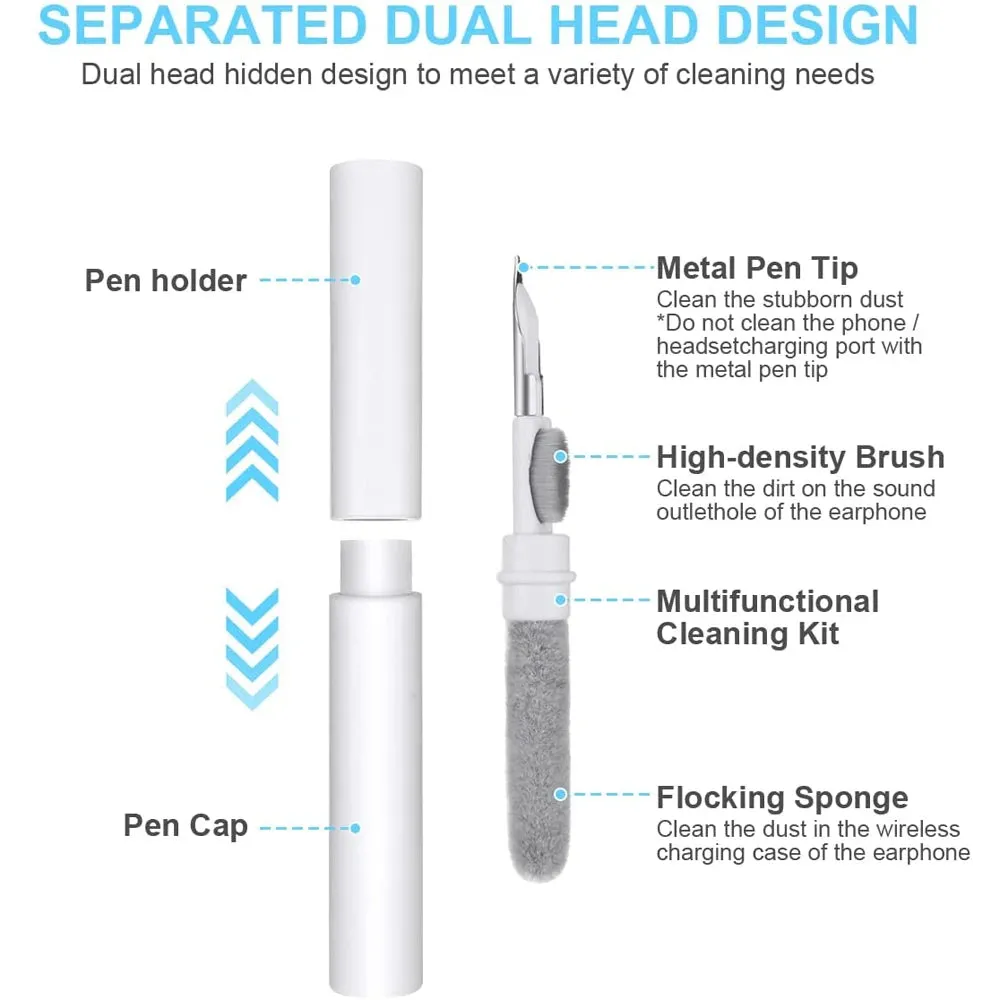 ClearSound Maintenance Kit