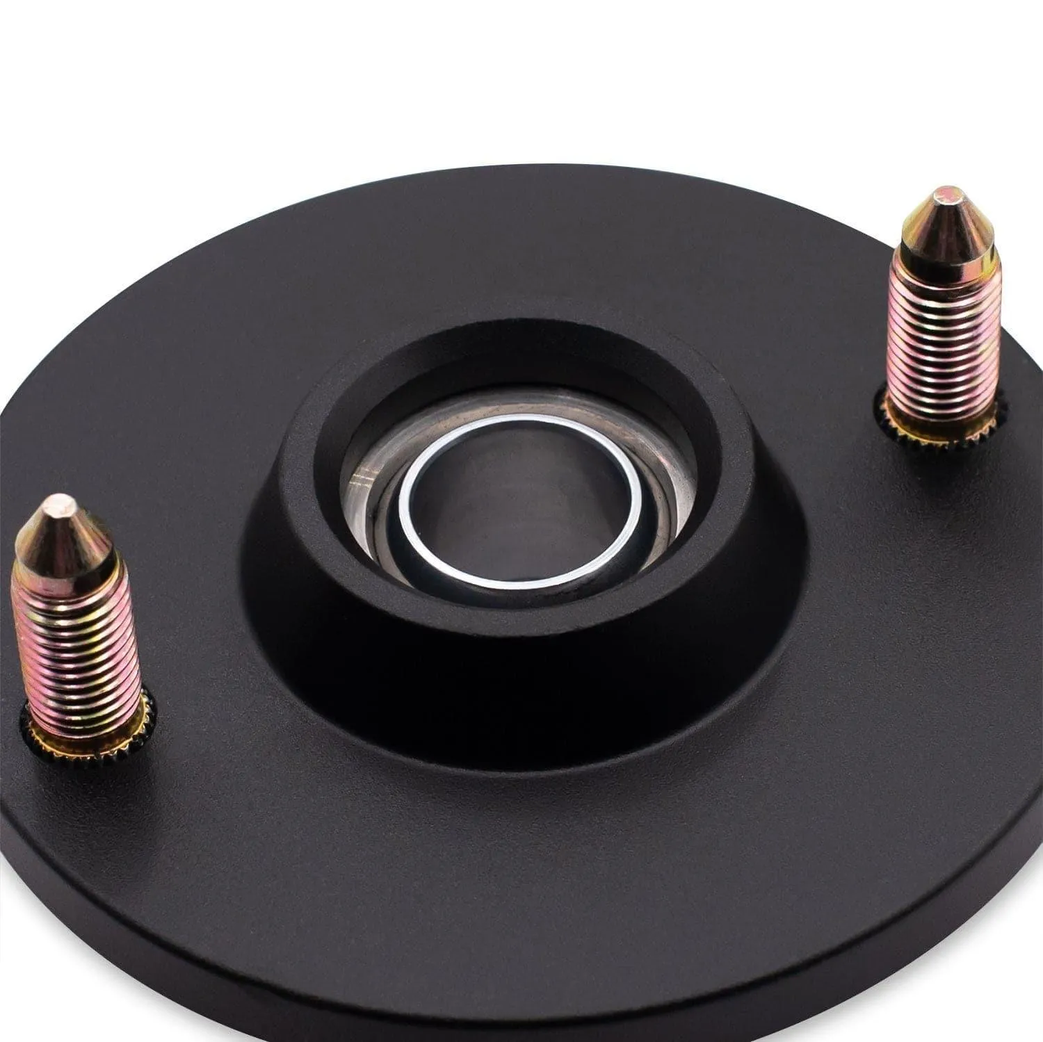 Coilover Replacement Top Mount - Front Spherical