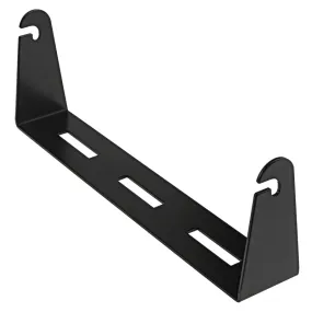 Cradle Mount - 50"