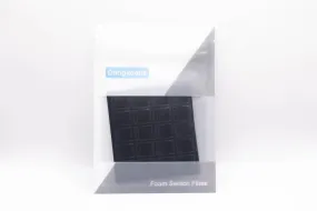 Dangkeebs Foam Switch Films