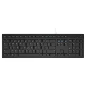 Dell Multimedia Keyboard