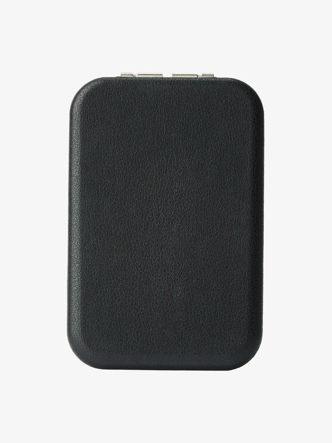 Detachable Wallet Magnetic Card Holder