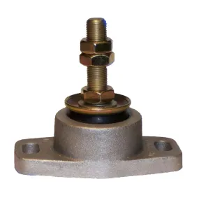 DF-2204-1 - Marine Engine Mount