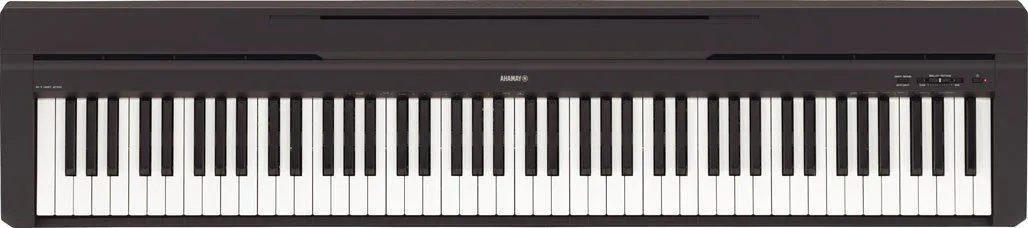 DISCONTINUED Yamaha P45 88-Key Digital Piano