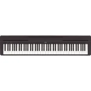 DISCONTINUED Yamaha P45 88-Key Digital Piano