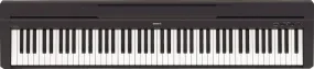 DISCONTINUED Yamaha P45 88-Key Digital Piano