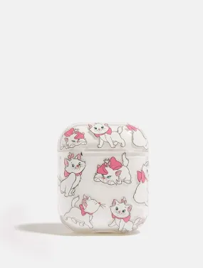 Disney Marie AirPods Case