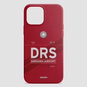 DRS - Phone Case