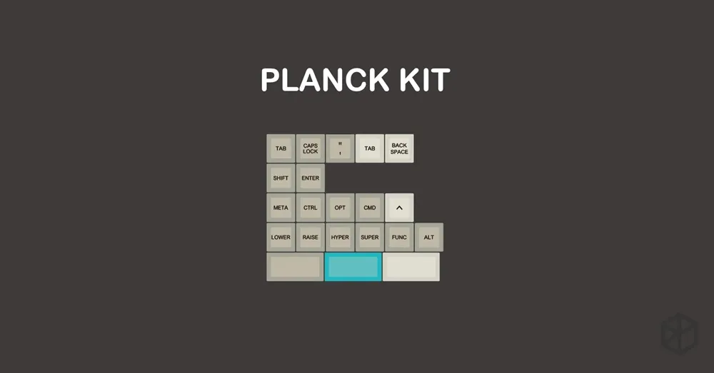 dsa profile Dye Sub Keycap Set PBT plastic retro beige for mechanical keyboard beige grey cyan gh60 xd64 xd84 xd96 87 104