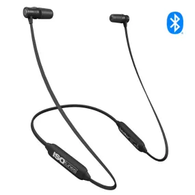 Earbuds - ISOtunes XTRA 2.0 Bluetooth Earbuds, IT-22 / IT-27