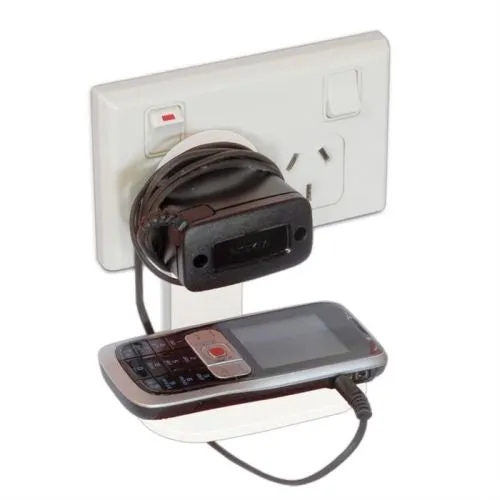 Eden Mobile Phone Charge Holder