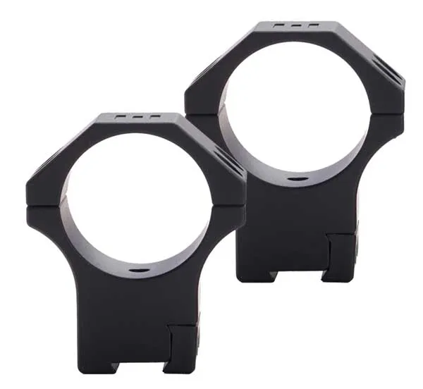 Element Optics XT Mounts