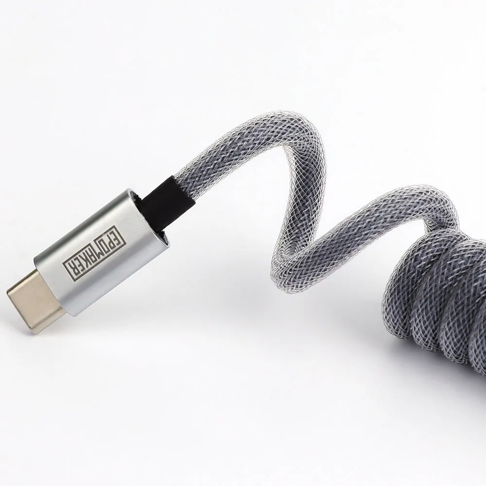 Epomaker EP-01 Cable