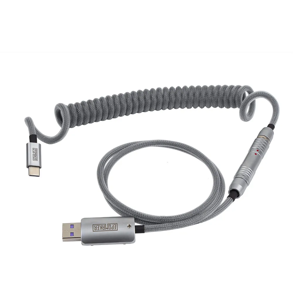 Epomaker EP-01 Cable