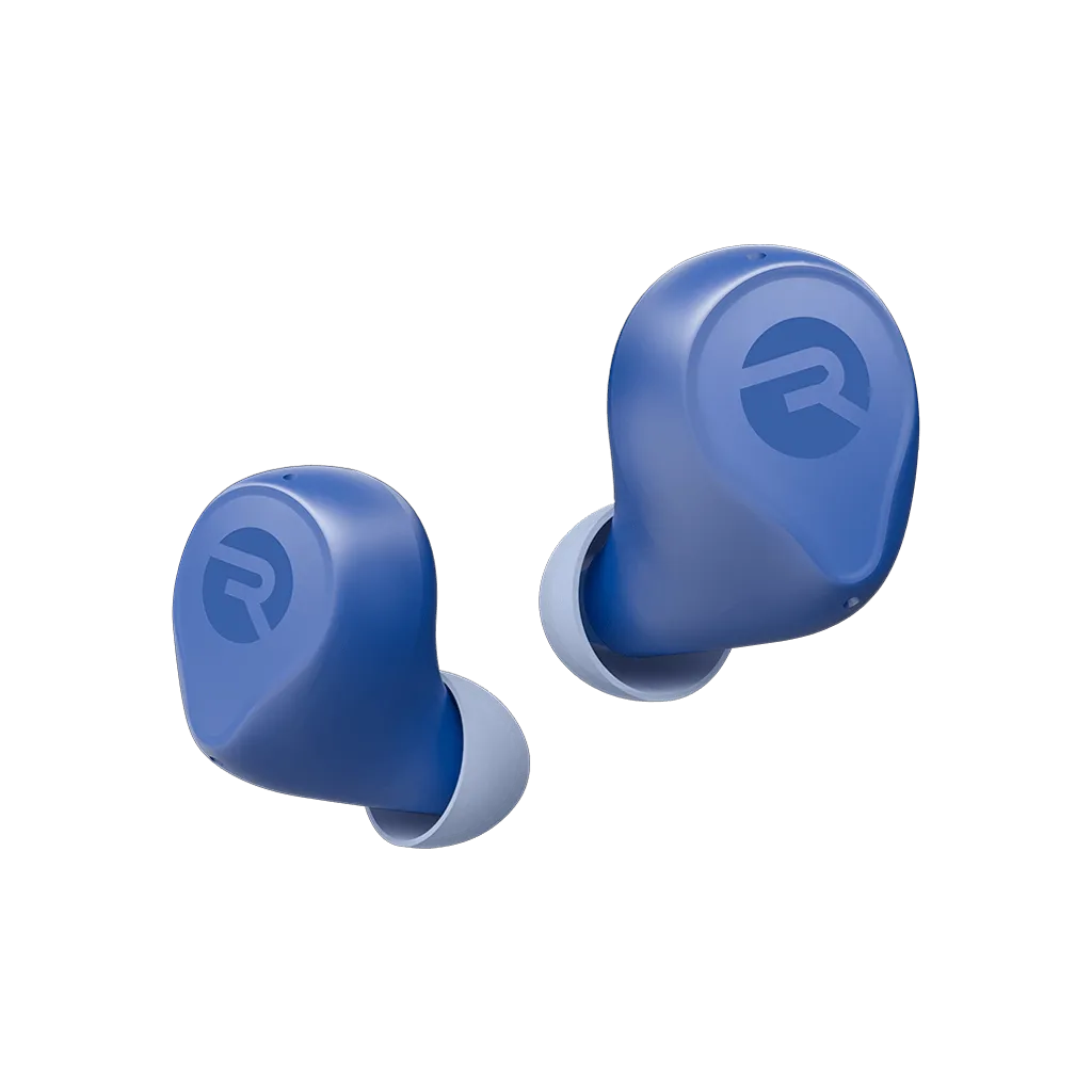 Everyday Earbuds 1 Pack