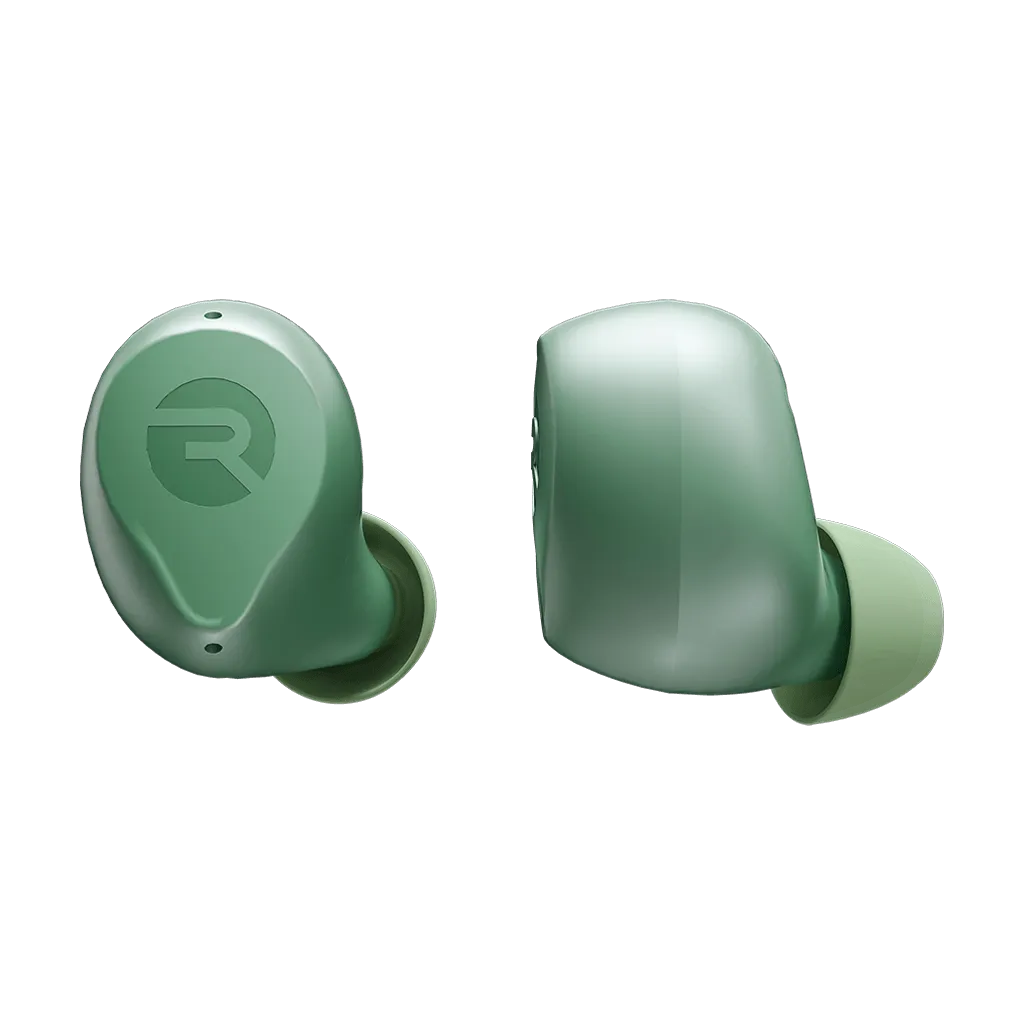 Everyday Earbuds 1 Pack