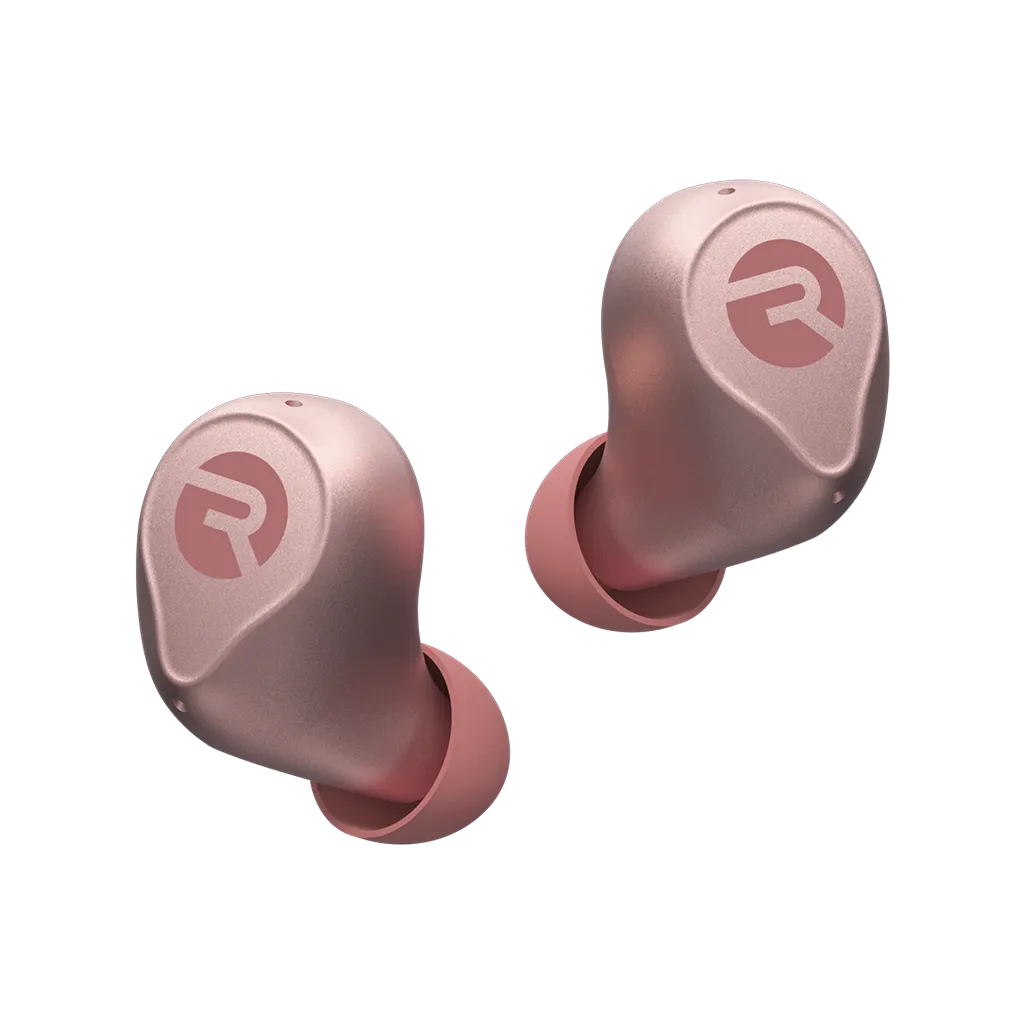 Everyday Earbuds 1 Pack