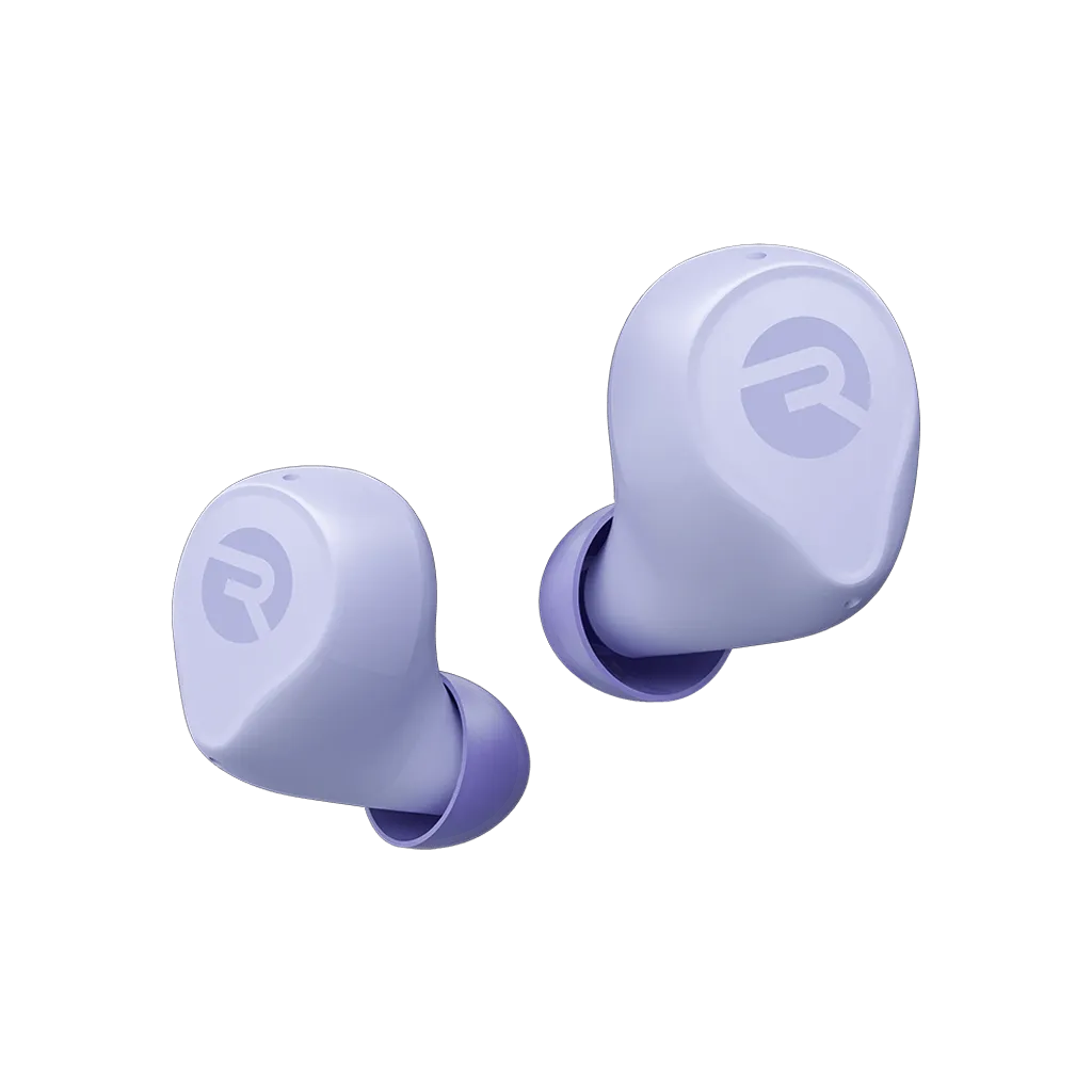 Everyday Earbuds 1 Pack