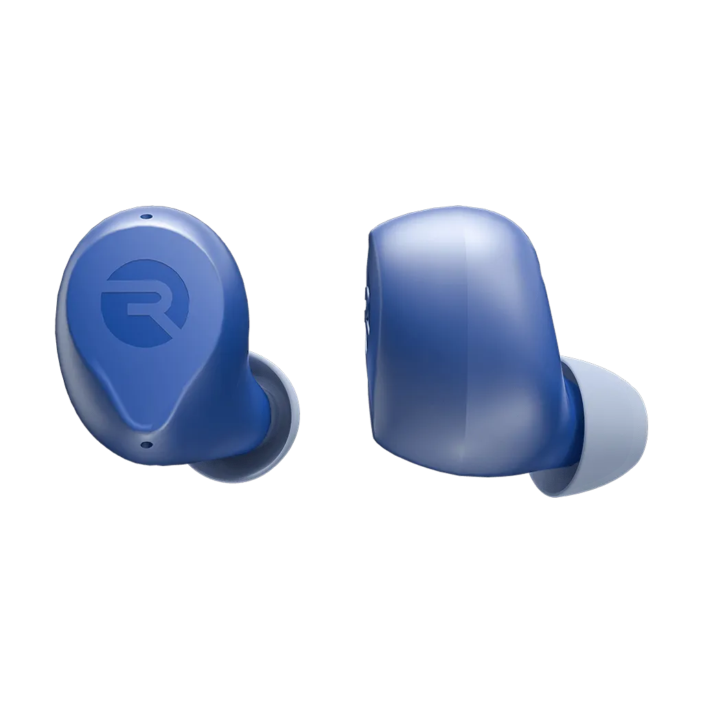 Everyday Earbuds 1 Pack