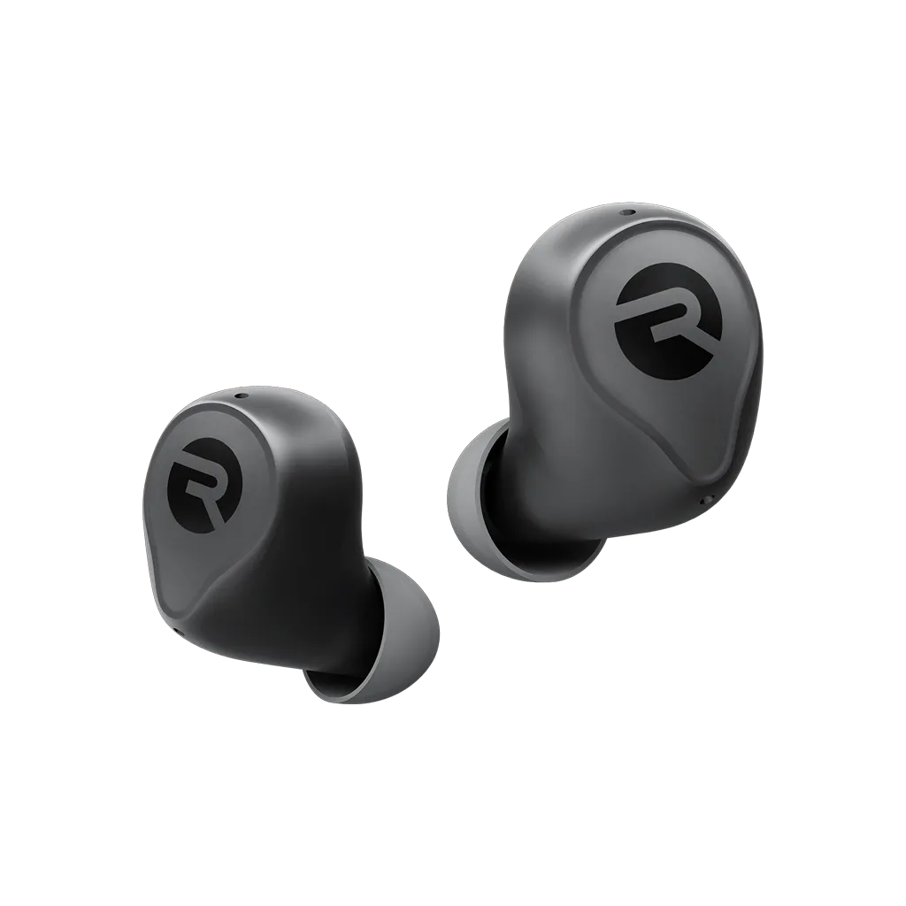 Everyday Earbuds 1 Pack