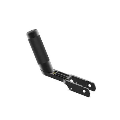 Feiyutech Metallic Underslung Versatile Arm for G6 MAX Gimbal Stabilizer