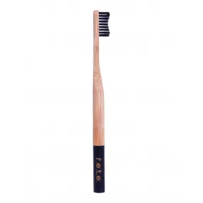 f.e.t.e. - Toothbrush Cha Cha Charcoal