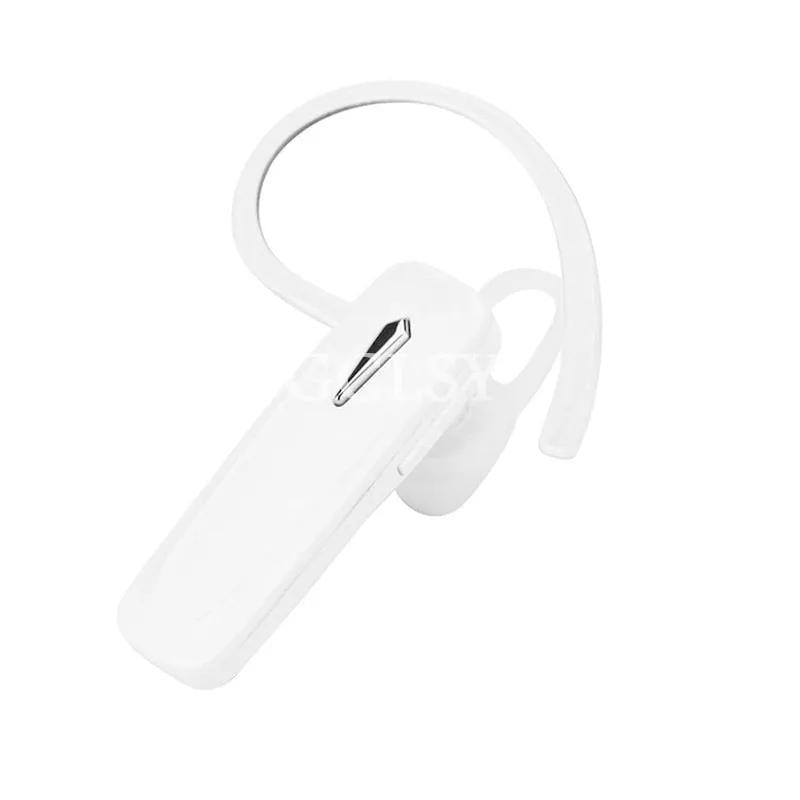 FGCLSY M163 Bluetooth Earphone Wireless Headset Mini Earbuds Handsfree Bluetooth earpiece  with Mic for iphone phone