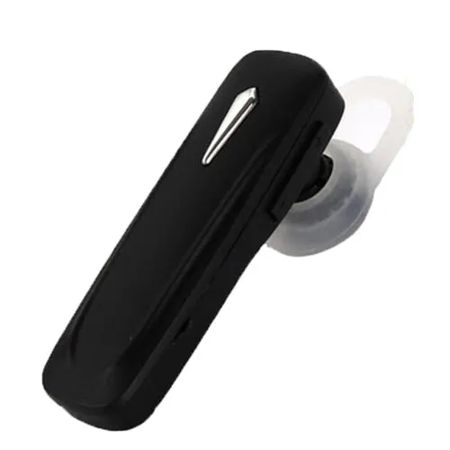 FGCLSY M163 Bluetooth Earphone Wireless Headset Mini Earbuds Handsfree Bluetooth earpiece  with Mic for iphone phone