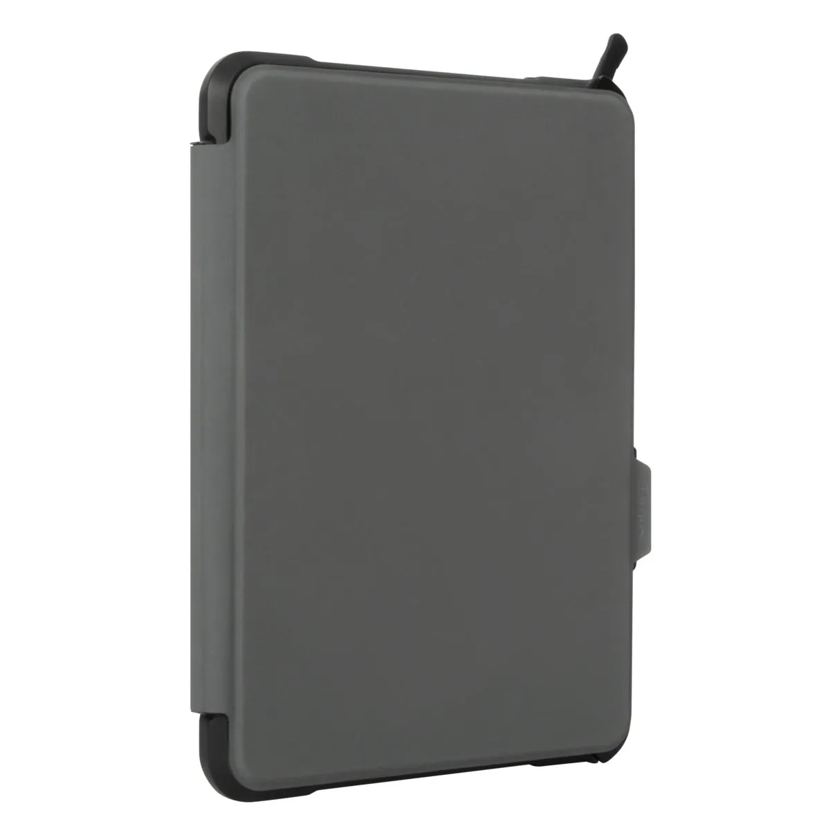 Field-Ready Case and Detachable Keyboard for Samsung Galaxy® Tab Active4 Pro