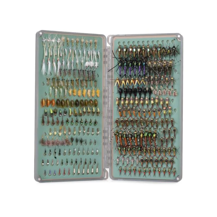 Fishpond Tacky Fly Box 2X