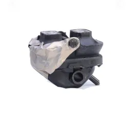 Fits 2004 Ford F150 5.4L 4.6L Drivers Side Engine Motor Mount OE Style