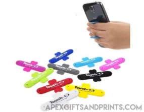 Flexi Ring Handphone Stand/Holder