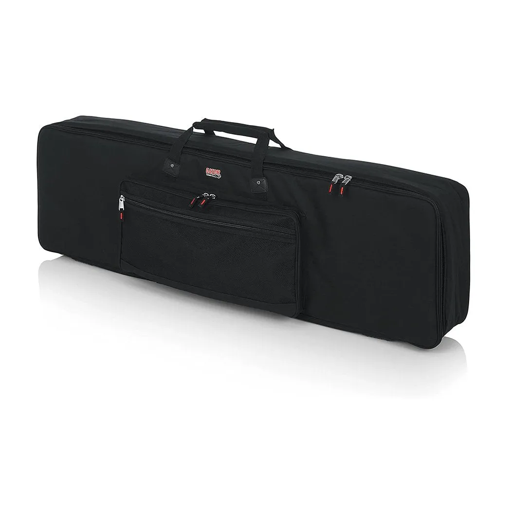 Gator GKB-76 SLIM Keyboard Gig Bag