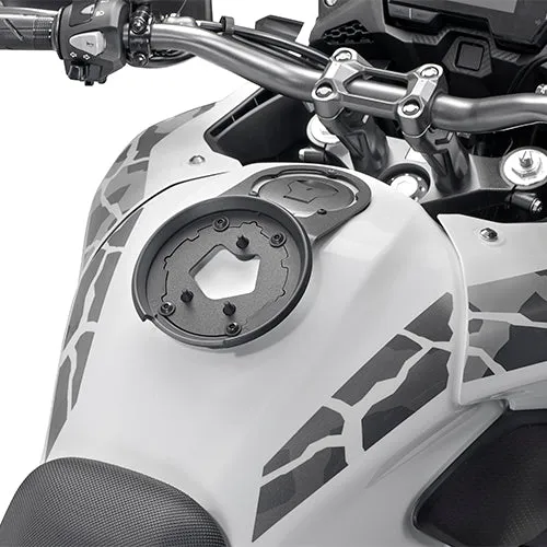 Givi Luggage for Honda CB 500 X 2019-23