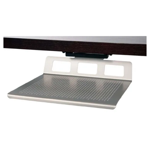 Humanscale Tech Tray