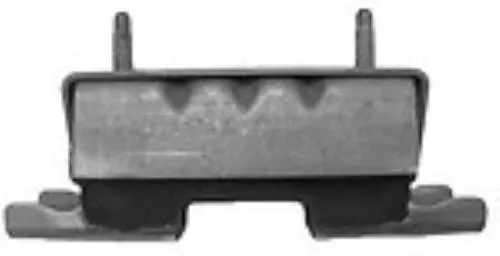 Hummer H3 DEA/TTPA A5468 Auto Trans Mount