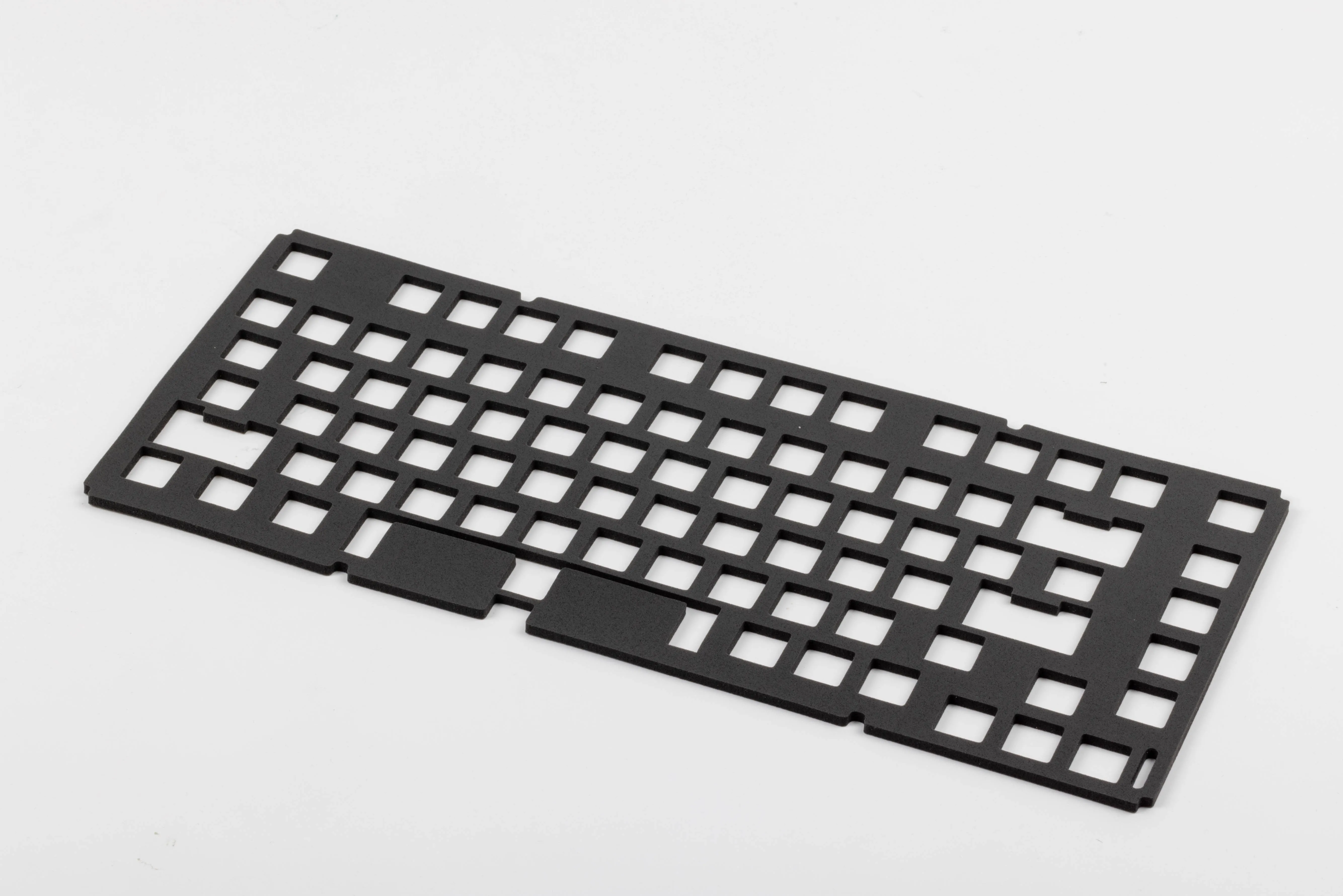 [IC] HW75 Keyboard