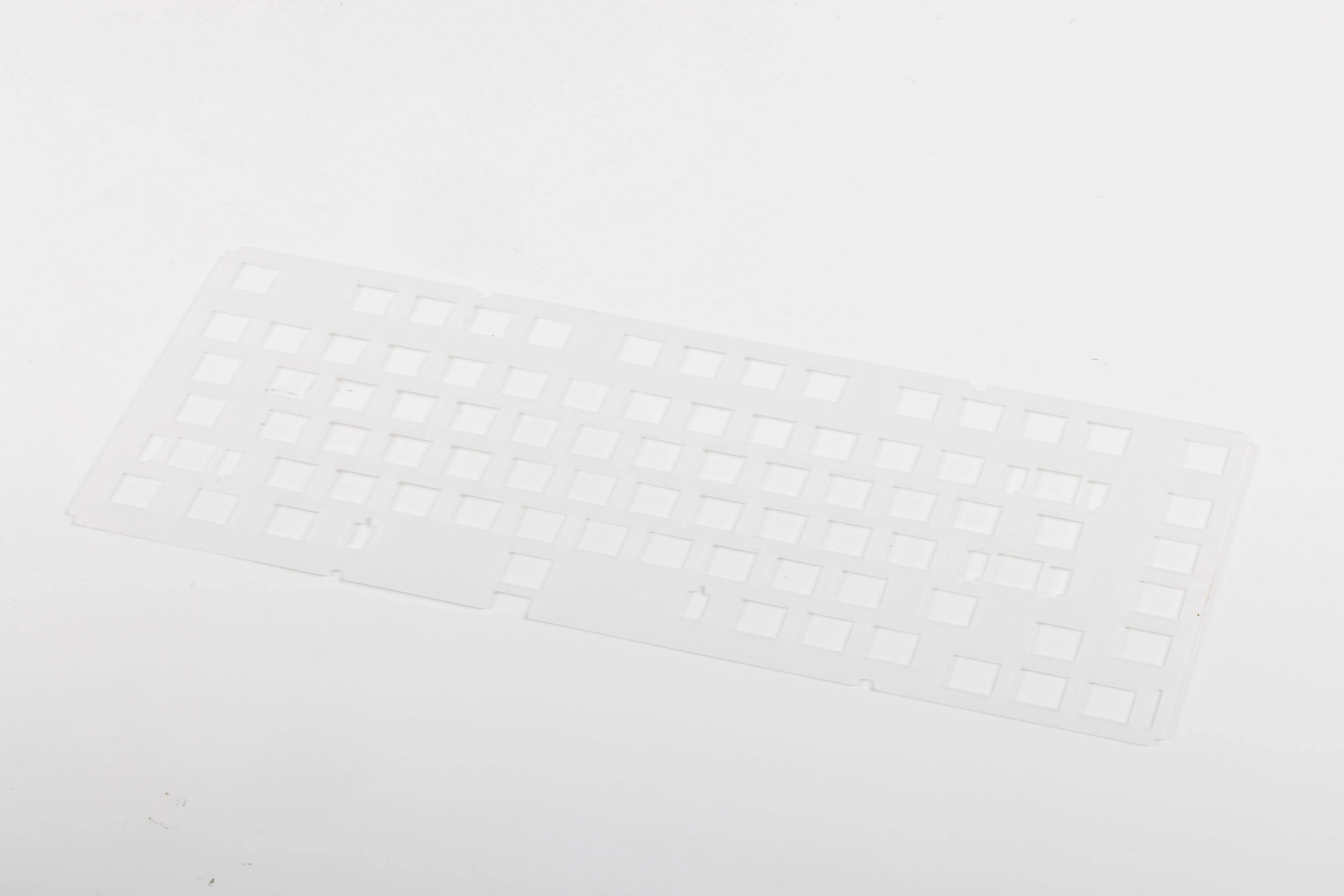 [IC] HW75 Keyboard