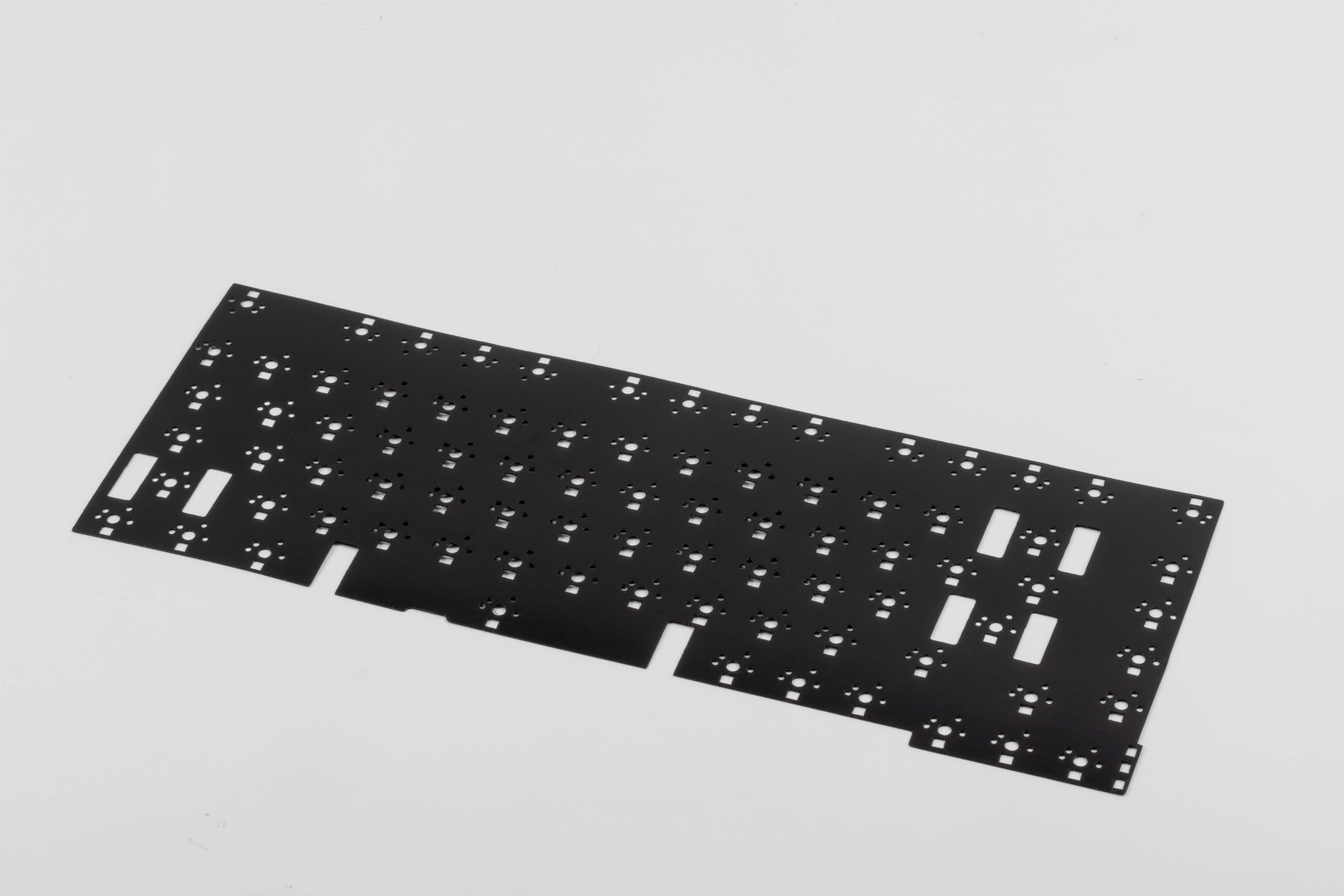 [IC] HW75 Keyboard