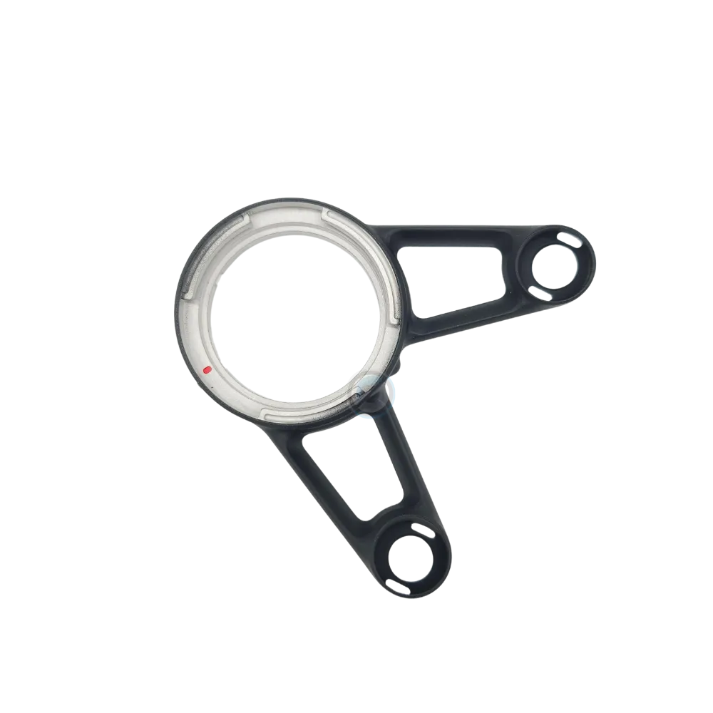 Inspire 3 Gimbal Quick-Release Bracket (Lower)