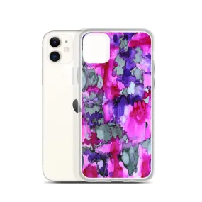 iPhone Case 133