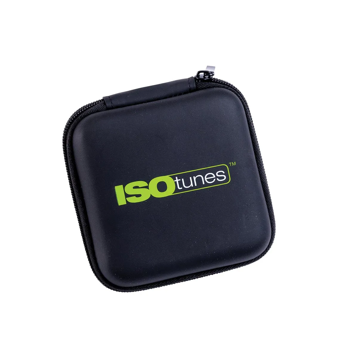 ISOtunes PRO Aware Bluetooth Hearing Protection Earbuds